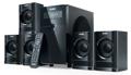 Колонки 5.1 Sven HT-200 (SV-0140200BK); 80