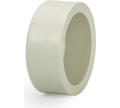 Заглушка 110 мм Lammin 24/2 (Lm31036000110G);