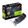 Видеокарта nVidia GT 1030 Asus GT1030-SL-2G-BRK