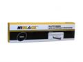 Картридж для матричного принтера Hi-Black; LX/FX-800/300/400
