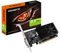 Видеокарта nVidia GT 1030 Gigabyte GV-N1030D4-2GL;