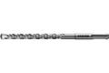 Бур SDS-plus 8х160 мм Stayer (2930-160-08_z02)
