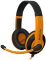 Наушники игровые Defender Warhead G-120 (64099);