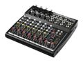 Микшерный пульт Omnitronic LRS-1202; 10 Вт;