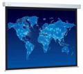 Экран потолочно-настенный Cactus Wallscreen (CS-PSW-152x203); 1520х2030
