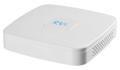 IP-регистратор 4-канальный RVi RVi-HDR04LA-M; 5 Мп;