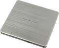 Привод внешний DVD-RW LG HLDS (GP60NS60);