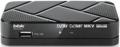 Цифровой ресивер DVB-T2 BBK (SMP023HDT2 (DG));