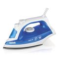 Утюг BBK ISE-1801; 1800 Вт; антипригарное