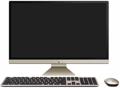 Моноблок Asus A6432UAK-BA035D (90PT0261-M08330); 21.5"; Pentium
