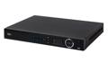 AHD регистратор 8-канальный RVi RVi-R08LB-C; 6