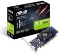 Видеокарта nVidia GT 1030 Asus GT1030-2G-BRK