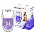 Эпилятор Remington Smooth & Silky (EP7010);