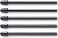 Комплект наконечников Wacom ACK24501Z; для Wacom