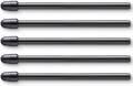 Комплект наконечников Wacom ACK24501Z; для Wacom
