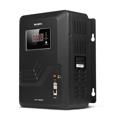 Стабилизатор 5000 ВА Sven VR-P5000 (SV-014957);