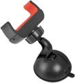 Автодержатель для смартфона/навигатора Defender CH-104+ (29104);