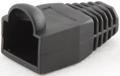 Колпачек Gembird (BT5BK/5); RJ-45