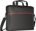 Сумка для ноутбука 15.6" Defender Lite