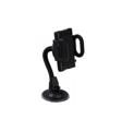 Автодержатель для смартфона/навигатора Defender Car holder