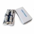 Переходник Cablexpert (NCA-LSAU5E-01); UTP