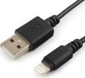 Кабель AM/Lightning Cablexpert (CC-USB-AP2MBP); 1 м;