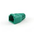 Колпачек Gembird (BT5GN/5); RJ-45