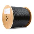 Витая пара SkyNet Premium outdoor (CSP-SFTP-4-CU-OUT);