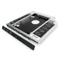 Шасси для HDD в отсек привода