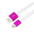 Кабель AM/microBM 5p Cablexpert (CC-mUSBr1m); 1