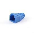 Колпачек Gembird (BT5BL/5); RJ-45
