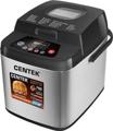 Хлебопечка Centek CT-1410; 650 Вт; 19