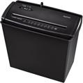 Шредер Hama Home S7 6.8 (DIN