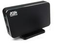 Карман для HDD 3,5" USB3.0 AgeStar