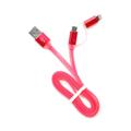 Кабель AM/microBM 5p Cablexpert (CC-mAPUSB2pk1m); 1