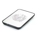 Карман для HDD 2,5" USB2.0 AgeStar