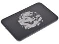 Карман для HDD 2,5" USB3.0 AgeStar