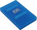 Карман для HDD 2,5" USB2.0 AgeStar
