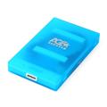 Карман для HDD 2,5" USB3.0 AgeStar