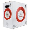 Витая пара Cablexpert (FPC-5004E-SO); FTP 5e;