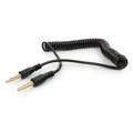 Кабель аудио jack 3.5/jack 3.5 Cablexpert