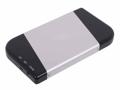 Карман для HDD 2,5" USB2.0 AgeStar