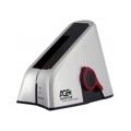 Карман для HDD 2,5"/3,5" USB2.0 AgeStar