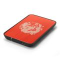 Карман для HDD 2,5" USB3.0 AgeStar