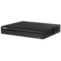 AHD регистратор 8-канальный Dahua DHI-XVR4108HS-S2; 5