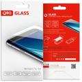 Защитное стекло для планшетов BQ-1077L/1082G/1083G BQ