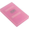 Карман для HDD 2,5" USB2.0 AgeStar