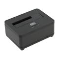Карман для HDD 2,5"/3,5" USB3.0 AgeStar