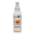 Спрей KONOOS KW-100; 100 мл.