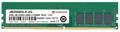 Оперативная память DDR4 4Гб Transcend JetRam